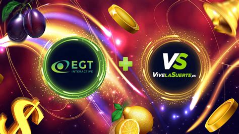 casino vivelasuerte|EGT Signs Deal with VivelaSuerte Casino .